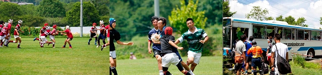 rugby3.jpg