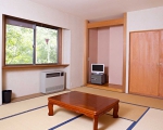 room1.jpg
