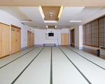 hall.jpg