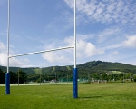 rugby2.jpg