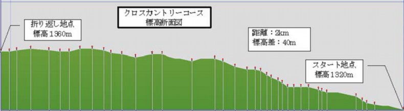 標高断面図1.jpg