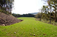 _06H4504.jpg