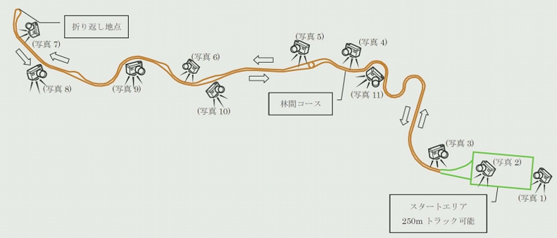 map3.jpg